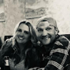 Meet your Posher, Fredrick